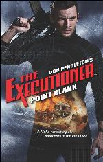 Point Blank