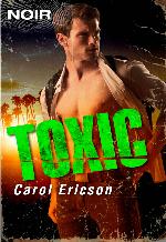 Toxic