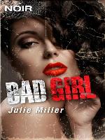 Bad Girl