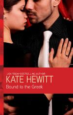 Bound to the Greek