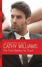 The Truth Behind His Touch