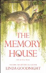 The Memory House