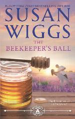 The Beekeeper's Ball