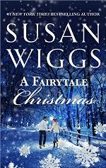 A Fairytale Christmas
