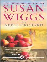 The Apple Orchard