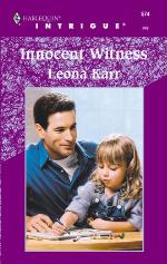 Innocent Witness