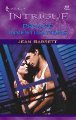 Private Investigations