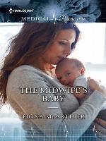 The Midwife's Baby