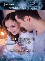 THE ELUSIVE DOCTOR