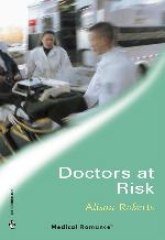 Doctor at Risk