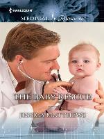 The Baby Rescue