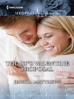 The GP's Valentine Proposal