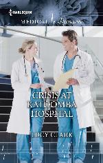 Crisis at Katoomba Hospital