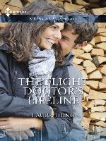 The Flight Doctor's Lifeline