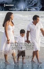 The Nurse's Secret Son