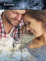 The Village Doctor's Marriage