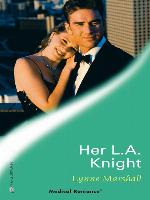 Her L.A. Knight