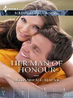 Her Man of Honour