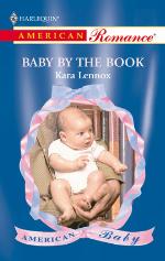 Baby by the Book