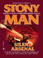 Silent Arsenal