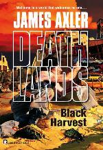Black Harvest