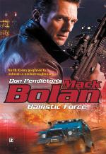 Ballistic Force