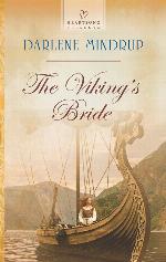 The Viking's Bride