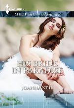 His Bride in Paradise