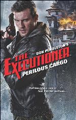 Perilous Cargo