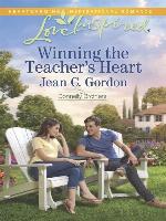 Winning the Teacher's Heart
