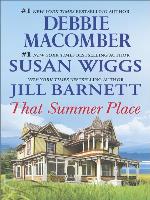 That Summer Place: Old Things\Private Paradise\Island Time