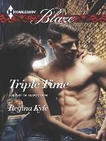 Triple Time