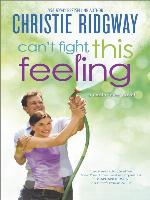 Can't Fight This Feeling