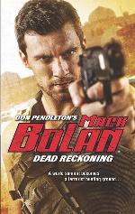 Dead Reckoning