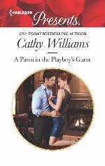 A Pawn in the Playboy's Game