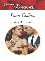 Vows of Revenge