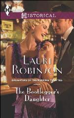 The Bootlegger's Daughter