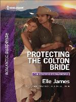 Protecting the Colton Bride