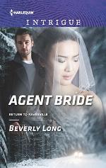 Agent Bride