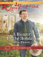 A Ranger for the Holidays