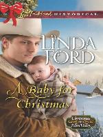 A Baby for Christmas