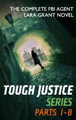 Tough Justice