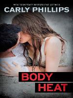 Body Heat