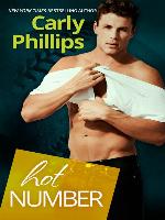 Hot Number