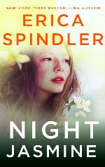 Night Jasmine