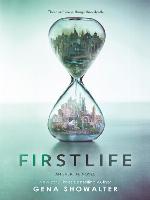 Firstlife