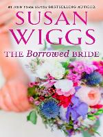 THE BORROWED BRIDE