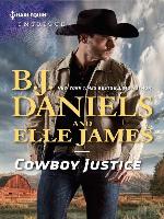 Cowboy Justice