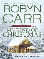 My Kind of Christmas