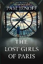 The Lost Girls of Paris